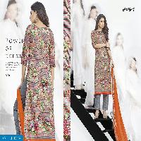 Jay Vijay Style motion Wholesale luxury indian Salwar suits